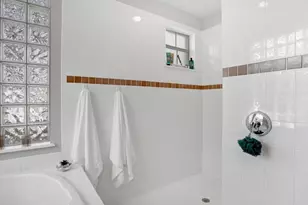 2847 Tiburon Blvd E, Naples, FL 34109 - Photo 28