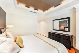 9115 Strada Pl, Naples, FL 34108 - Photo 10