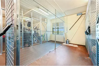 9115 Strada Pl #5201, Naples, FL 34108 - Photo 22