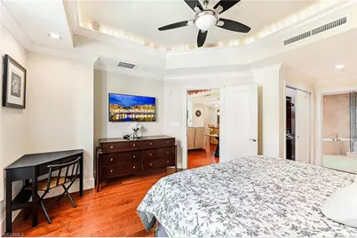9115 Strada Pl #5201, Naples, FL 34108 - Photo 14