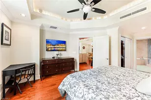 9115 Strada Pl, Naples, FL 34108 - Photo 14