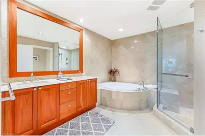 9115 Strada Pl #5201, Naples, FL 34108 - Photo 12