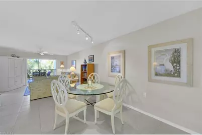 15505 Cedarwood Ln #10-201, Naples, FL 34110 - Photo 6