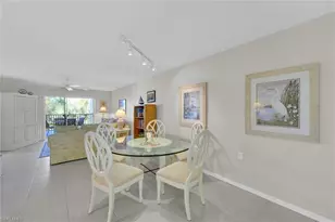 15505 Cedarwood Ln, Naples, FL 34110 - Photo 6