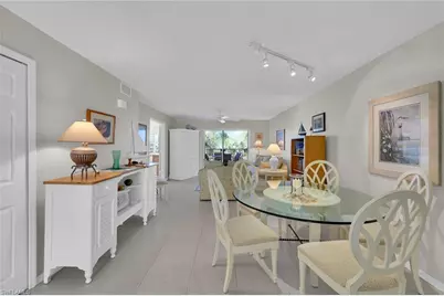 15505 Cedarwood Ln #10-201, Naples, FL 34110 - Photo 8