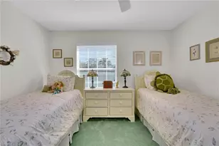 15505 Cedarwood Ln, Naples, FL 34110 - Photo 18