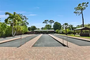 15505 Cedarwood Ln, Naples, FL 34110 - Photo 42