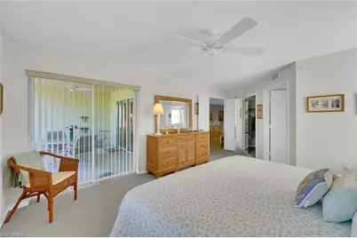 15505 Cedarwood Ln #10-201, Naples, FL 34110 - Photo 12