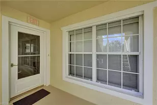 15505 Cedarwood Ln, Naples, FL 34110 - Photo 4