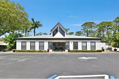 15505 Cedarwood Ln #10-201, Naples, FL 34110 - Photo 40