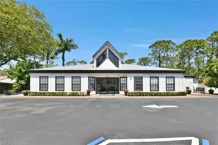 15505 Cedarwood Ln, Naples, FL 34110 - Photo 40