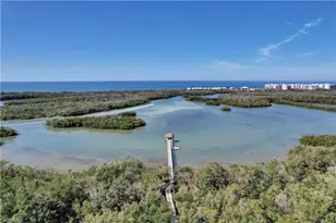 15505 Cedarwood Ln, Naples, FL 34110 - Photo 36