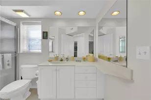 15505 Cedarwood Ln, Naples, FL 34110 - Photo 14