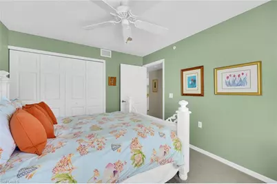 15505 Cedarwood Ln #10-201, Naples, FL 34110 - Photo 20