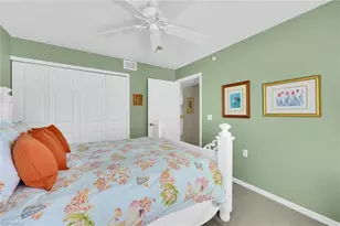 15505 Cedarwood Ln, Naples, FL 34110 - Photo 20