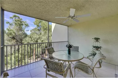 15505 Cedarwood Ln #10-201, Naples, FL 34110 - Photo 28