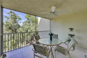 15505 Cedarwood Ln, Naples, FL 34110 - Photo 28