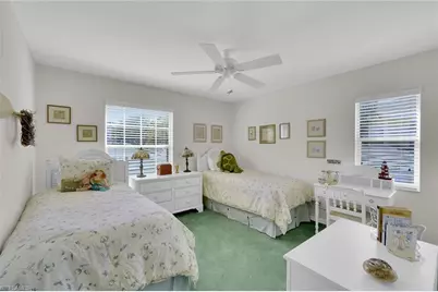 15505 Cedarwood Ln #10-201, Naples, FL 34110 - Photo 16