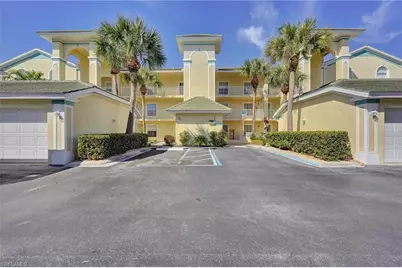 15505 Cedarwood Ln #10-201, Naples, FL 34110 - Photo 2