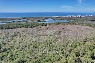 15505 Cedarwood Ln, Naples, FL 34110 - Photo 34