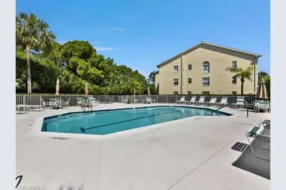 15505 Cedarwood Ln #10-201, Naples, FL 34110 - Photo 38