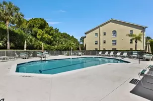 15505 Cedarwood Ln, Naples, FL 34110 - Photo 38