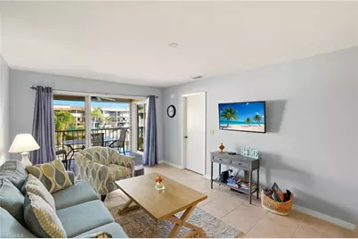 1060 Swallow Ave #206, Marco Island, FL 34145 - Photo 6