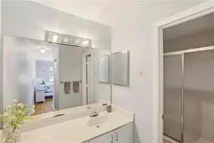 1060 Swallow Ave, Marco Island, FL 34145 - Photo 28