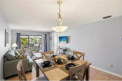 1060 Swallow Ave #206, Marco Island, FL 34145 - Photo 18