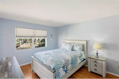 1060 Swallow Ave #206, Marco Island, FL 34145 - Photo 20