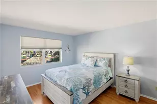 1060 Swallow Ave, Marco Island, FL 34145 - Photo 20