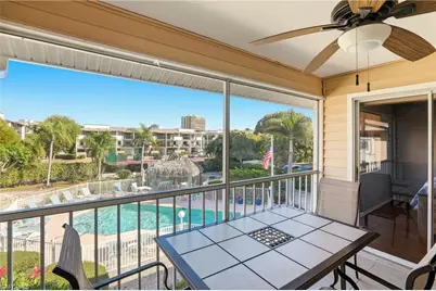 1060 Swallow Ave #206, Marco Island, FL 34145 - Photo 2