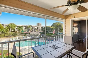 1060 Swallow Ave, Marco Island, FL 34145 - Photo 2