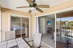 1060 Swallow Ave, Marco Island, FL 34145 - Photo 24