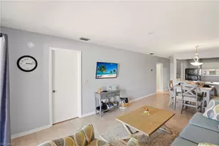 1060 Swallow Ave, Marco Island, FL 34145 - Photo 8