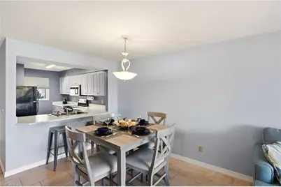 1060 Swallow Ave #206, Marco Island, FL 34145 - Photo 16