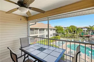 1060 Swallow Ave, Marco Island, FL 34145 - Photo 10