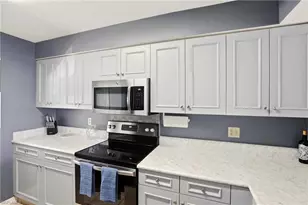 1060 Swallow Ave, Marco Island, FL 34145 - Photo 12