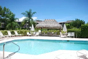 1060 Swallow Ave, Marco Island, FL 34145 - Photo 1