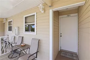 1060 Swallow Ave, Marco Island, FL 34145 - Photo 4