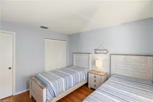 1060 Swallow Ave, Marco Island, FL 34145 - Photo 26