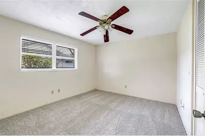 196 Baltusrol Dr, Naples, FL 34113 - Photo 14