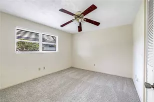 196 Baltusrol Dr, Naples, FL 34113 - Photo 14