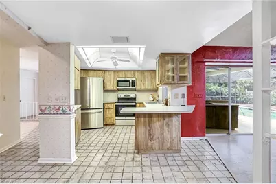 196 Baltusrol Dr, Naples, FL 34113 - Photo 6