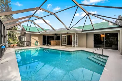 196 Baltusrol Dr, Naples, FL 34113 - Photo 20