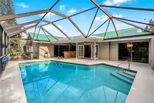 196 Baltusrol Dr, Naples, FL 34113 - Photo 20