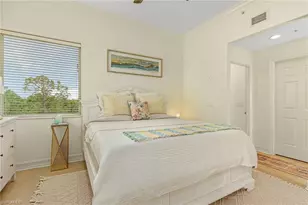 2728 Tiburon Blvd E, Naples, FL 34109 - Photo 8