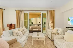 2728 Tiburon Blvd E, Naples, FL 34109 - Photo 12