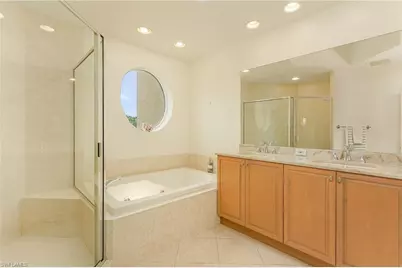 2728 Tiburon Blvd E #A401, Naples, FL 34109 - Photo 10