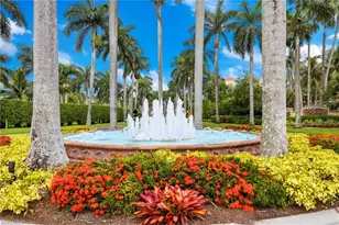 2728 Tiburon Blvd E, Naples, FL 34109 - Photo 22